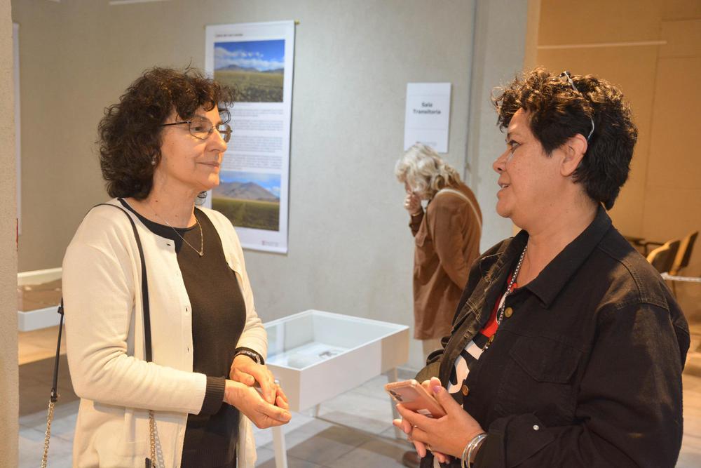 382239125_1099954561436737_8105211236504125224_n