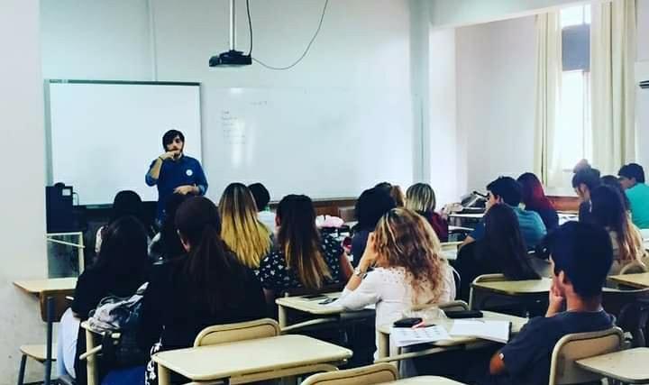 WhatsApp Image 2022-02-11 at 11.56.52