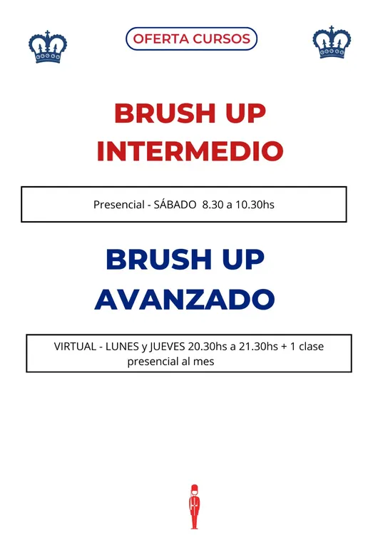 WhatsApp Image 2026-02-14 at 15.35.11 (1)