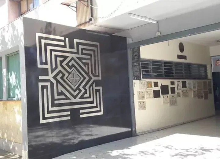 485176833_10041641809182577_6981964972574014352_n