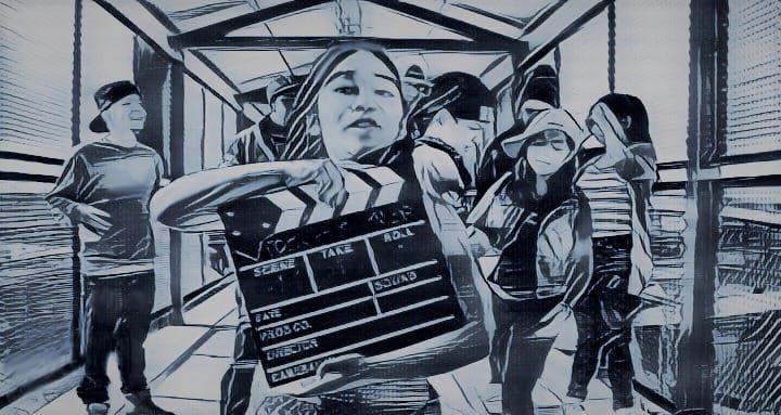 WhatsApp Image 2024-08-06 at 11.01.53