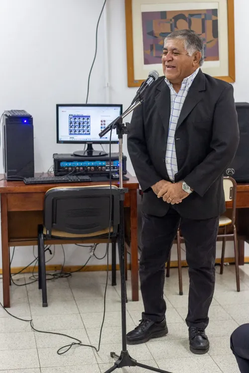 WhatsApp Image 2024-11-29 at 23.18.09