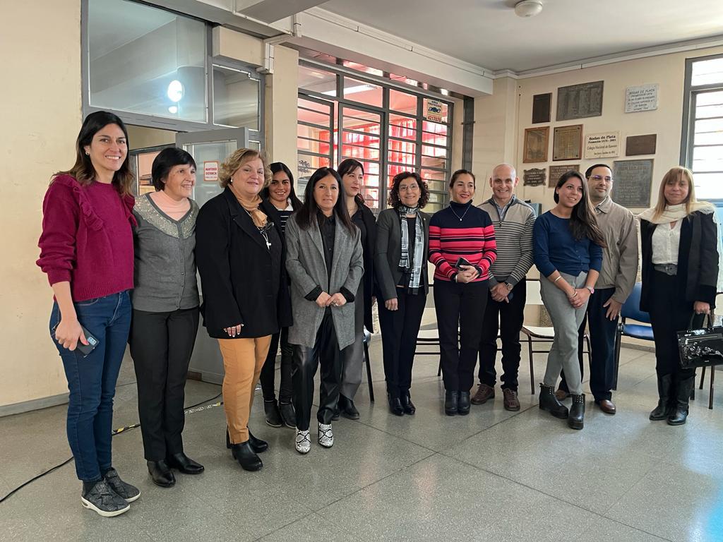 WhatsApp Image 2022-08-17 at 12.02.14 PM