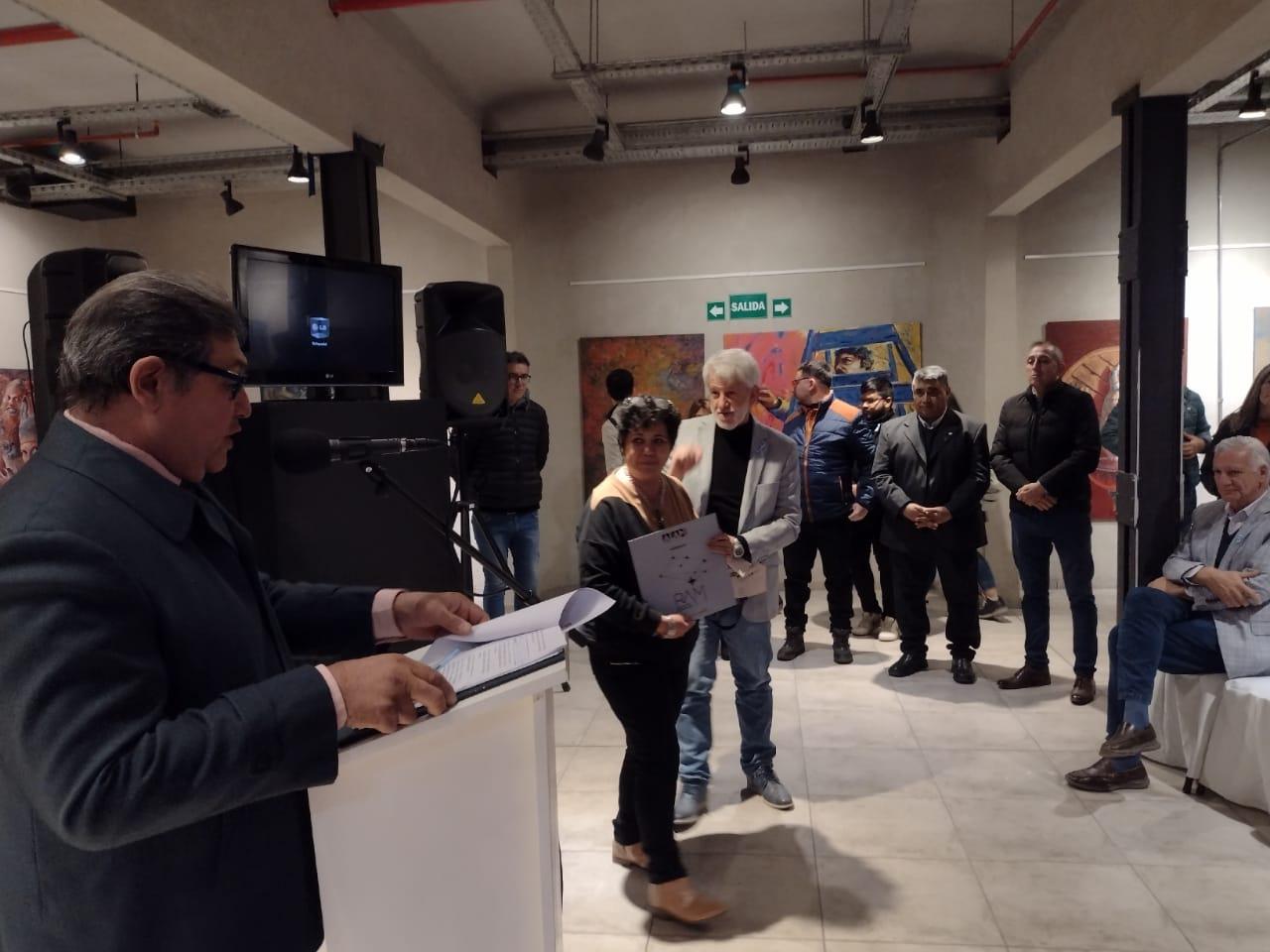 WhatsApp Image 2024-05-27 at 10.27.14