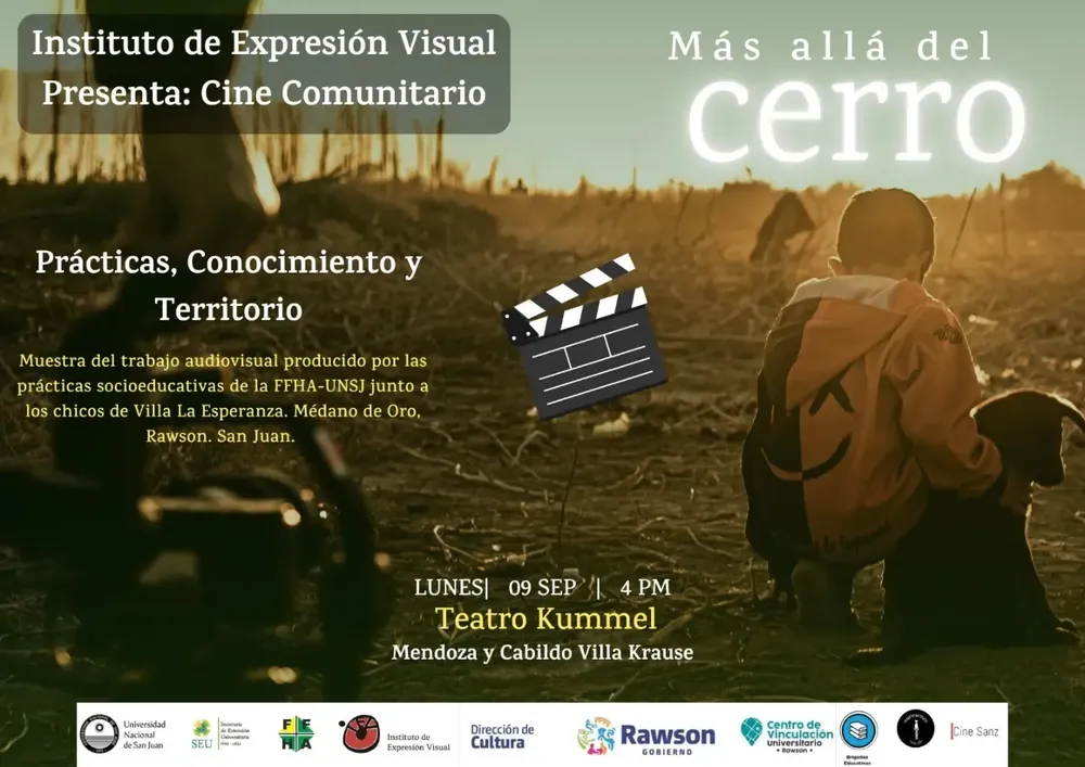 459059832_536134852248019_2973072874417056034_n