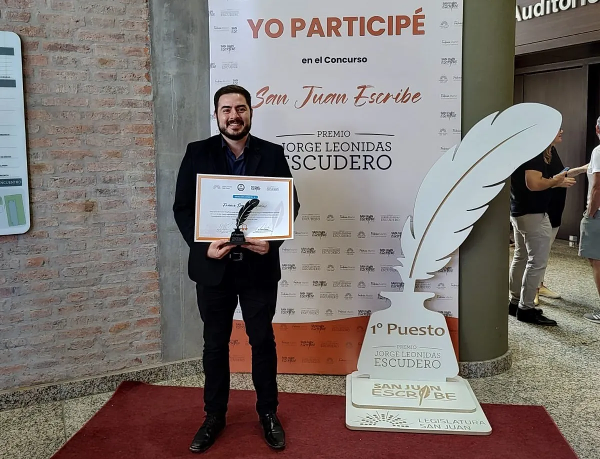 WhatsApp Image 2024-12-17 at 12.45.16