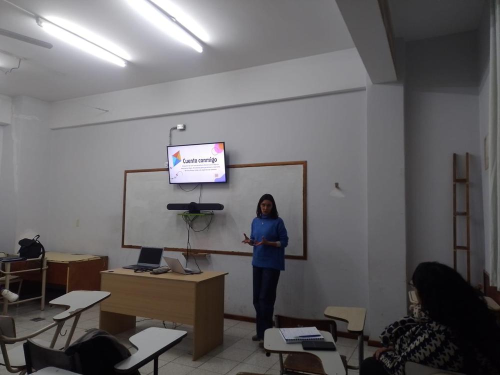 WhatsApp Image 2024-09-04 at 13.12.11