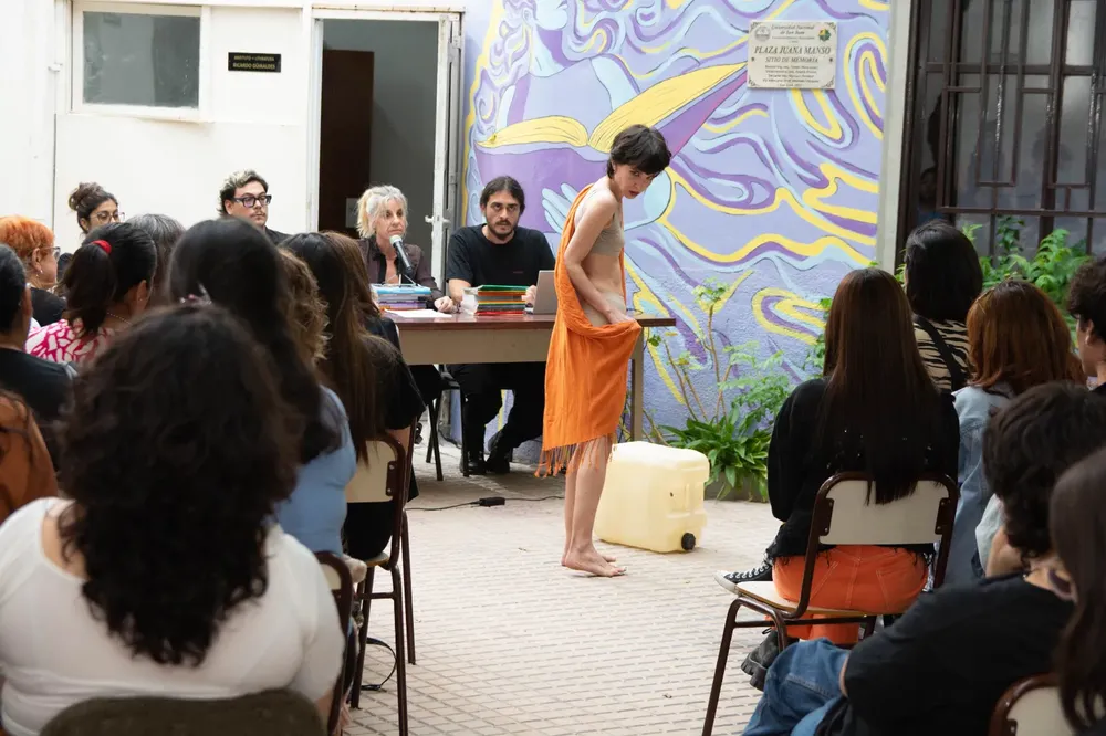 WhatsApp Image 2025-04-04 at 09.11.28 (1)