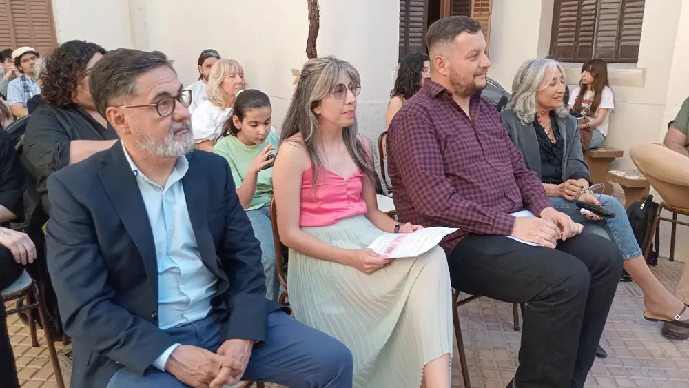 WhatsApp Image 2025-09-22 at 09.08.41