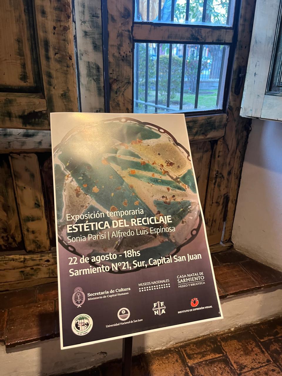 WhatsApp Image 2024-08-30 at 13.30.05 (1)