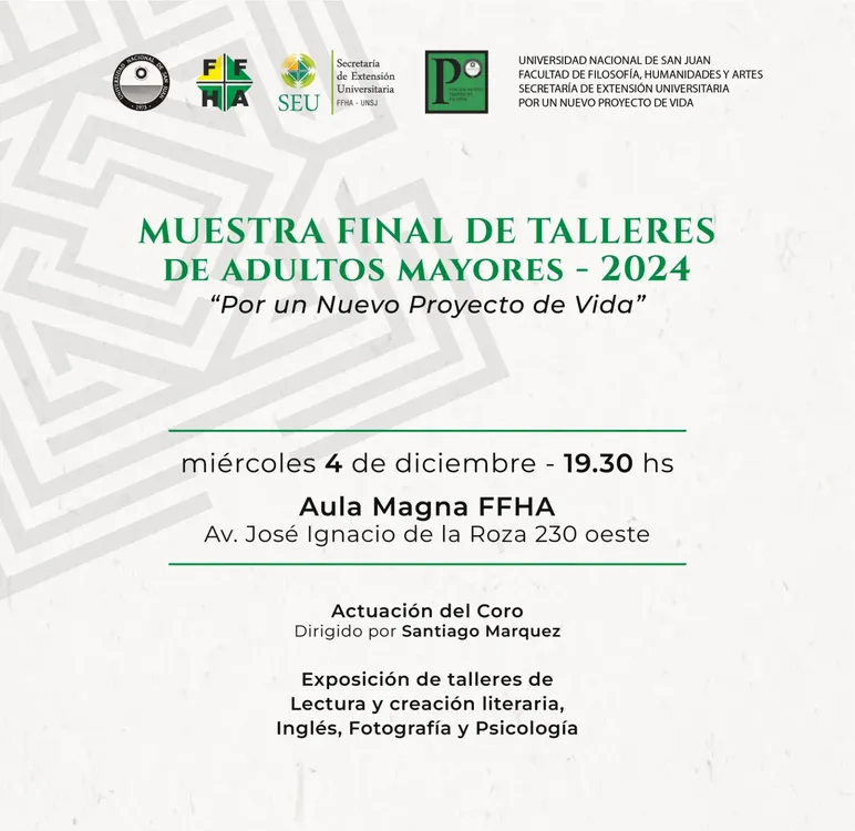 WhatsApp Image 2024-11-25 at 11.49.51