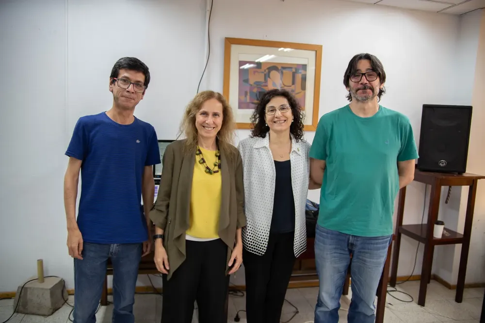 WhatsApp Image 2024-11-13 at 17.15.57 (1)