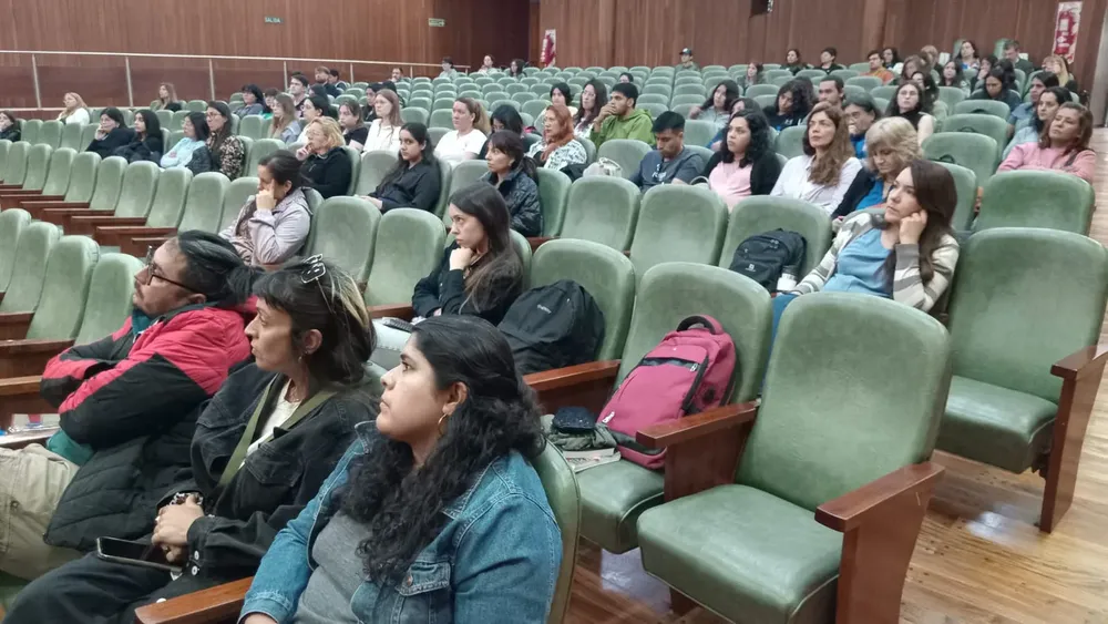 WhatsApp Image 2025-09-29 at 11.44.17