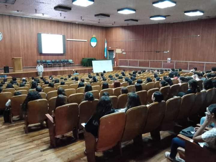 331324018_1555213318315834_8584549066595078762_n