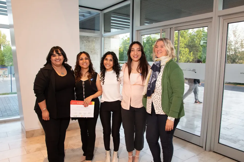 WhatsApp Image 2024-09-26 at 02.48.22 (1)