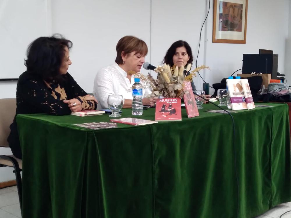 WhatsApp Image 2024-05-06 at 17.59.41