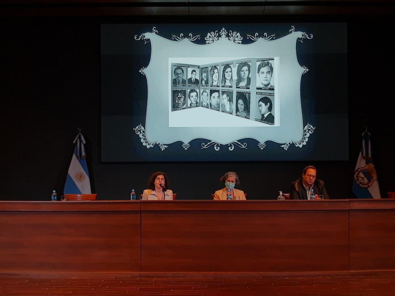 WhatsApp Image 2022-03-18 at 17.35.58