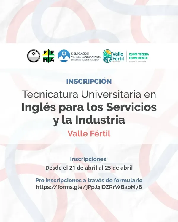 WhatsApp Image 2025-04-21 at 10.56.26