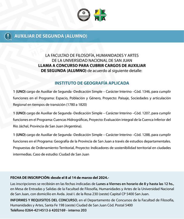 llamado auxiliar de segunda - institutos_Mesa de trabajo 1