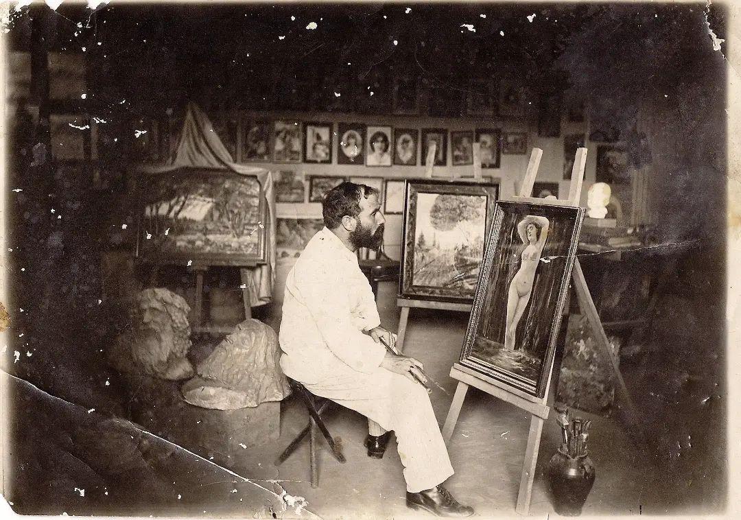 315323153_556380099826765_6193467912454662591_n