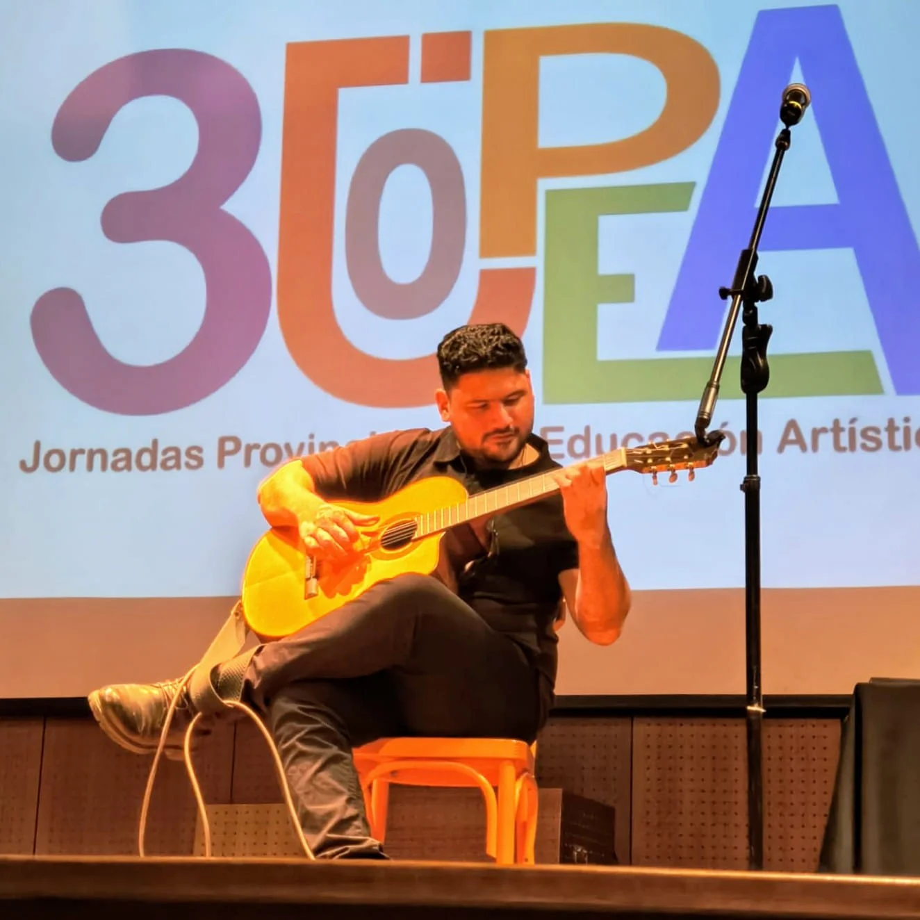 WhatsApp Image 2026-03-05 at 12.51.03