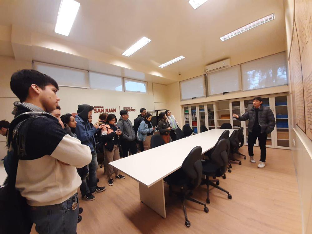 WhatsApp Image 2024-05-31 at 09.31.05 (1)