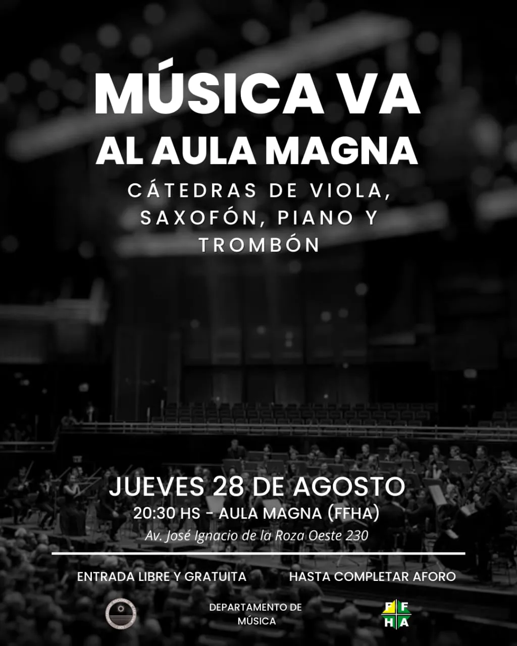 WhatsApp Image 2025-08-25 at 08.41.57 (1)