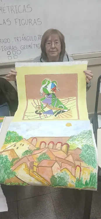 WhatsApp Image 2025-08-19 at 10.08.06 (2)