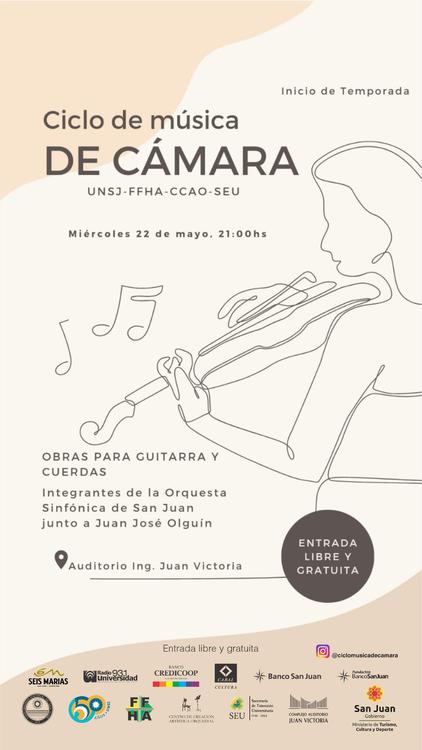 WhatsApp Image 2024-05-20 at 09.10.25