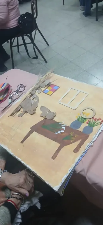 WhatsApp Image 2025-08-19 at 10.08.03