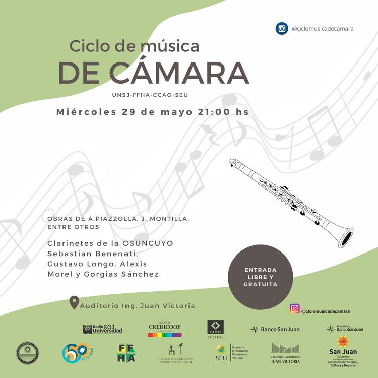 WhatsApp Image 2024-05-27 at 11.24.01