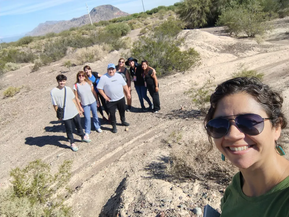 WhatsApp Image 2025-04-07 at 13.07.31