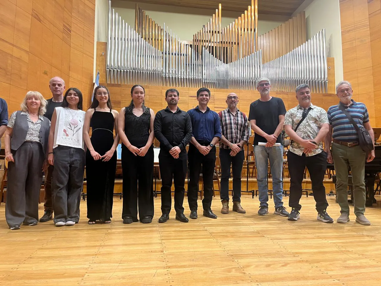 WhatsApp Image 2025-10-06 at 08.37.21 (1)