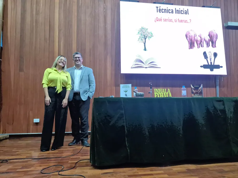 WhatsApp Image 2025-05-28 at 08.46.50 (1)