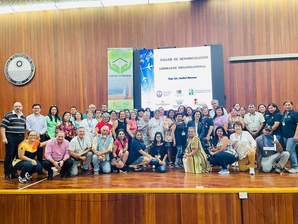 WhatsApp Image 2023-02-24 at 17.42.53