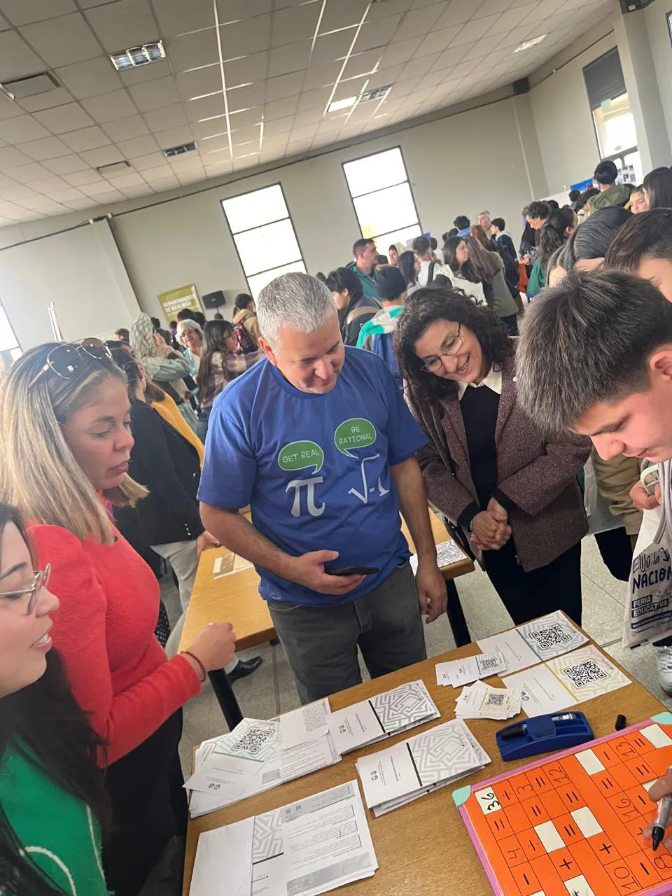 WhatsApp Image 2025-05-21 at 11.59.36