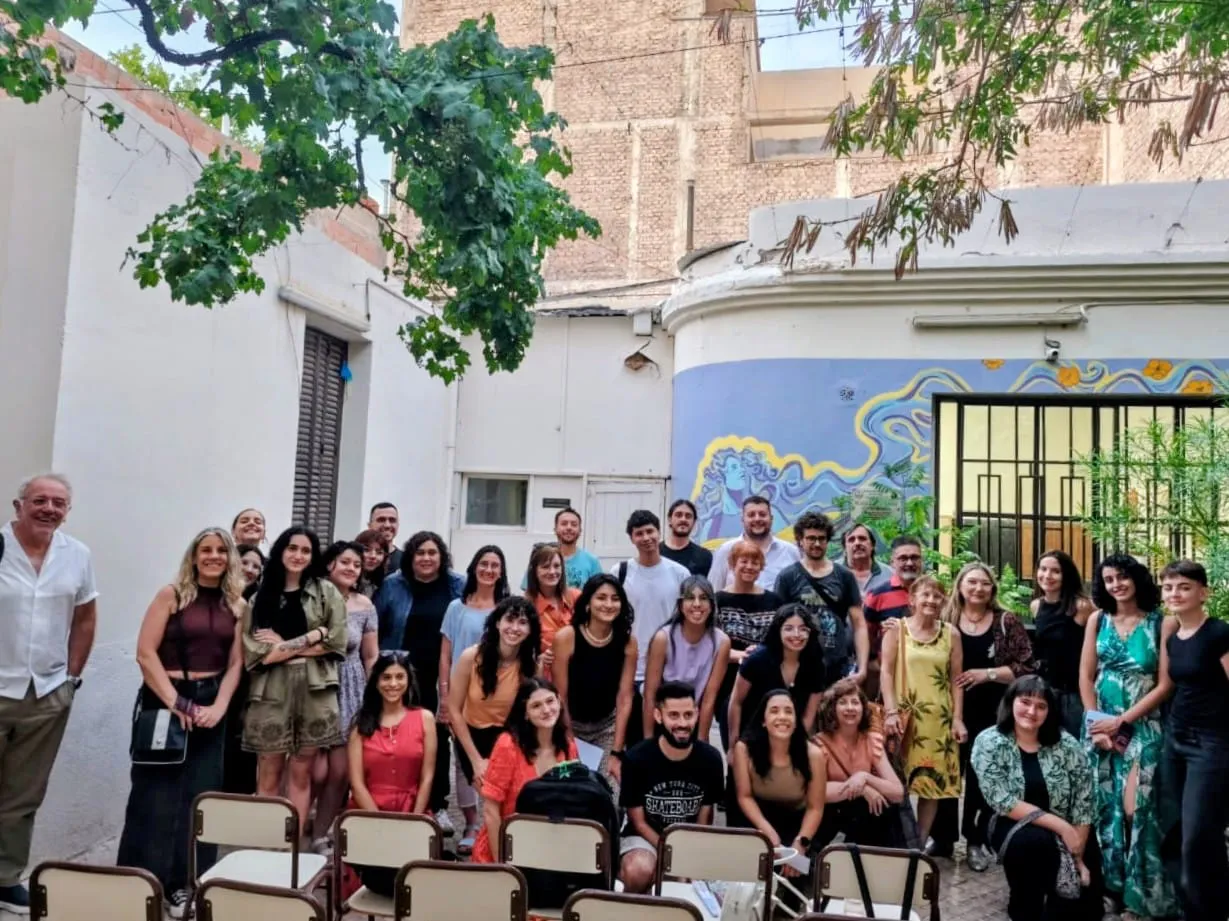 WhatsApp Image 2025-12-15 at 21.19.04 (1)