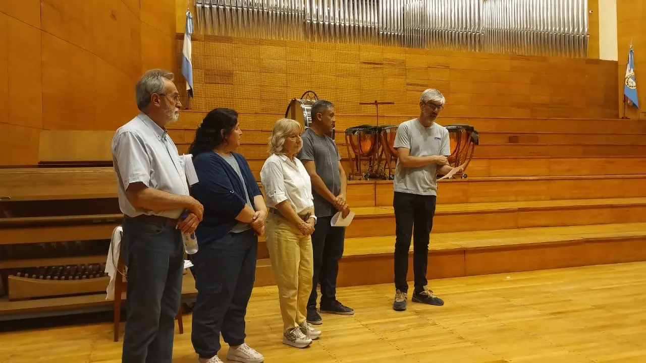 WhatsApp Image 2024-11-07 at 07.52.46 (1)