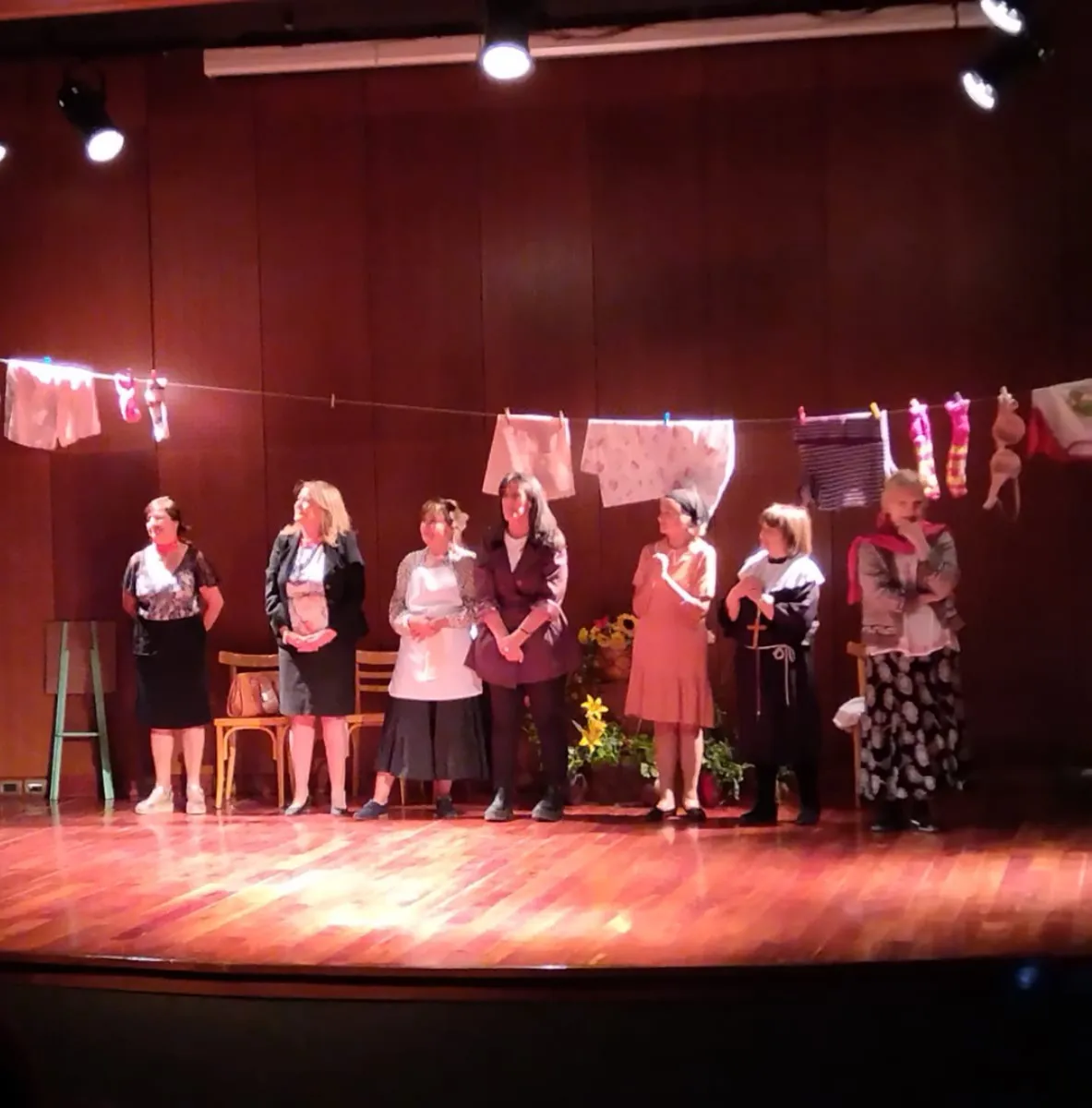 WhatsApp Image 2024-11-25 at 08.06.32