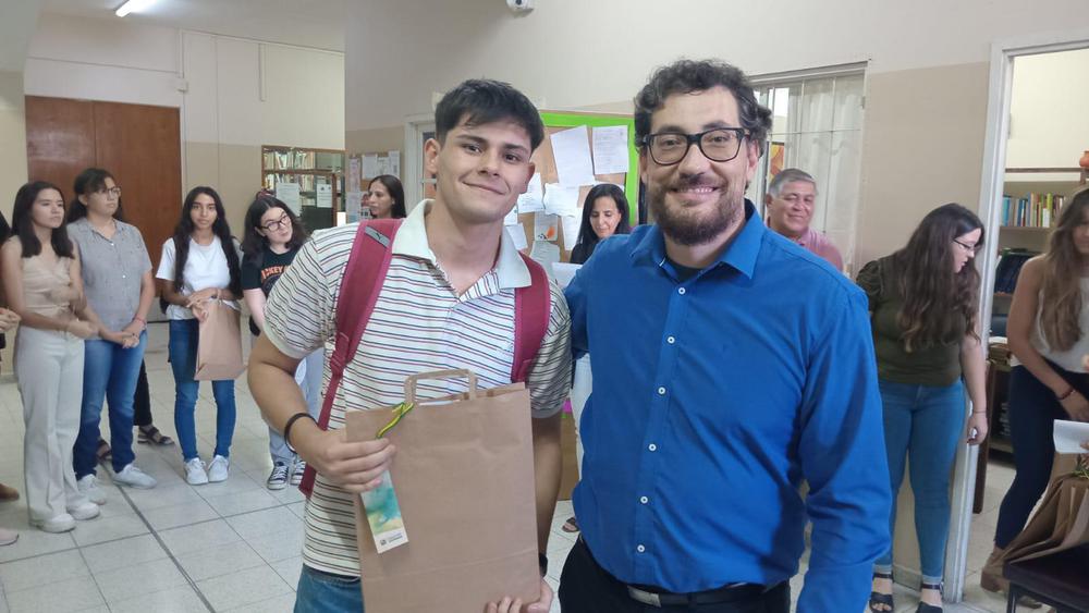 WhatsApp Image 2024-03-27 at 1.21.53 PM