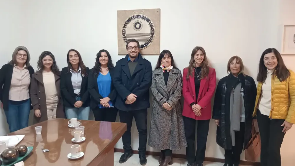 WhatsApp Image 2025-09-02 at 10.32.06