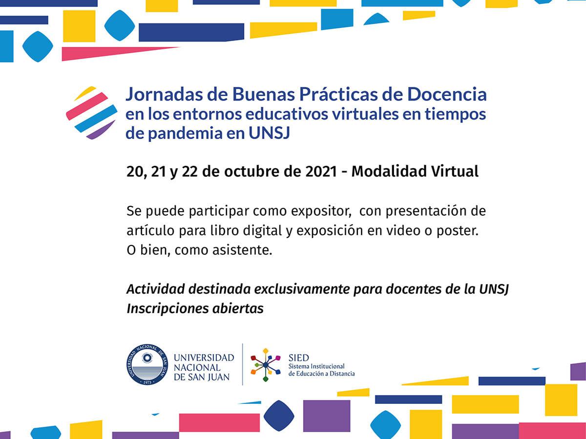 242152607_4812357105444433_458682204235894260_n