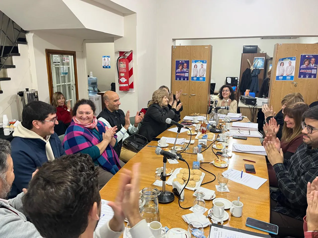 WhatsApp Image 2025-05-29 at 11.38.08 (1)