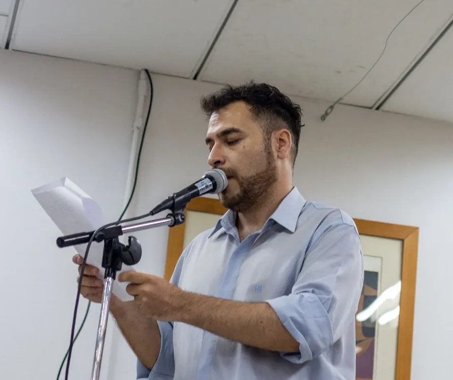 WhatsApp Image 2024-11-29 at 23.18.13