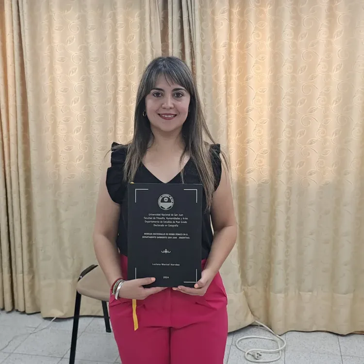 WhatsApp Image 2024-11-15 at 11.05.07