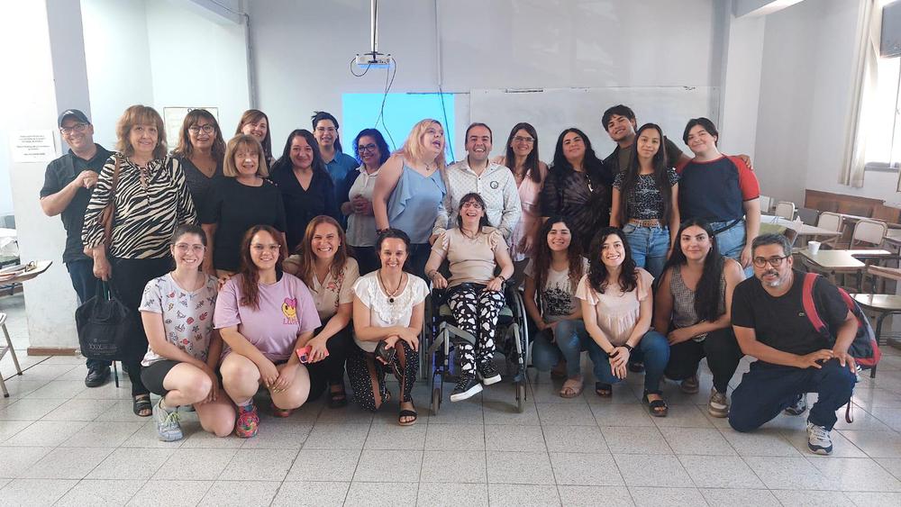 WhatsApp Image 2023-12-03 at 10.39.48 (1)