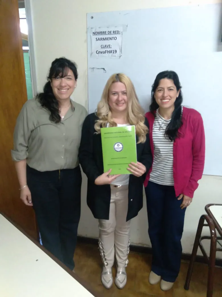 WhatsApp Image 2025-11-10 at 10.05.09