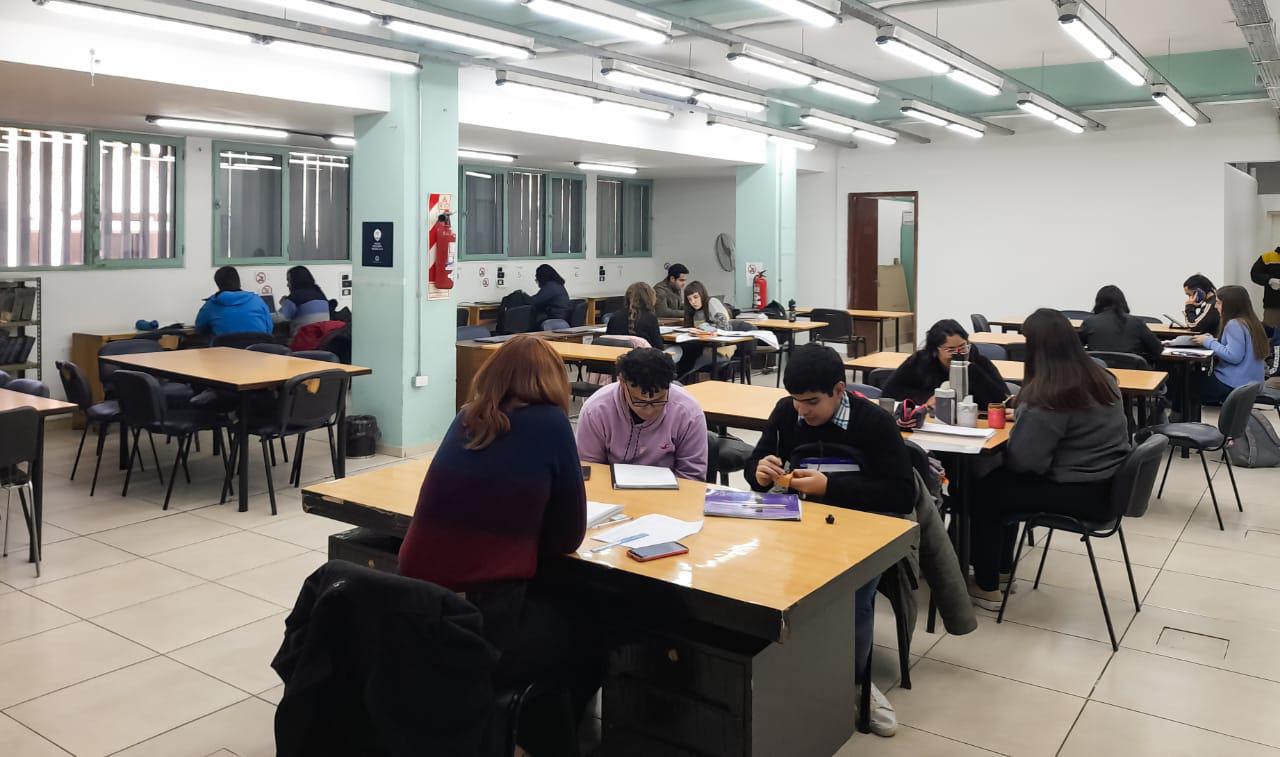 WhatsApp Image 2024-06-27 at 11.28.17