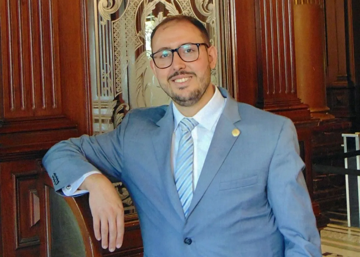 WhatsApp Image 2025-09-01 at 11.16.47