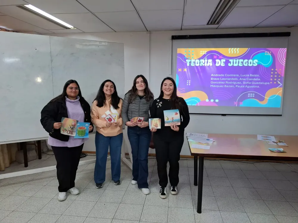 WhatsApp Image 2025-09-08 at 09.08.15